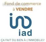 Photo 1 - Commerce à VERSAILLES