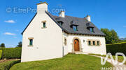 Photo 1 - Maison à PLOUGUENAST