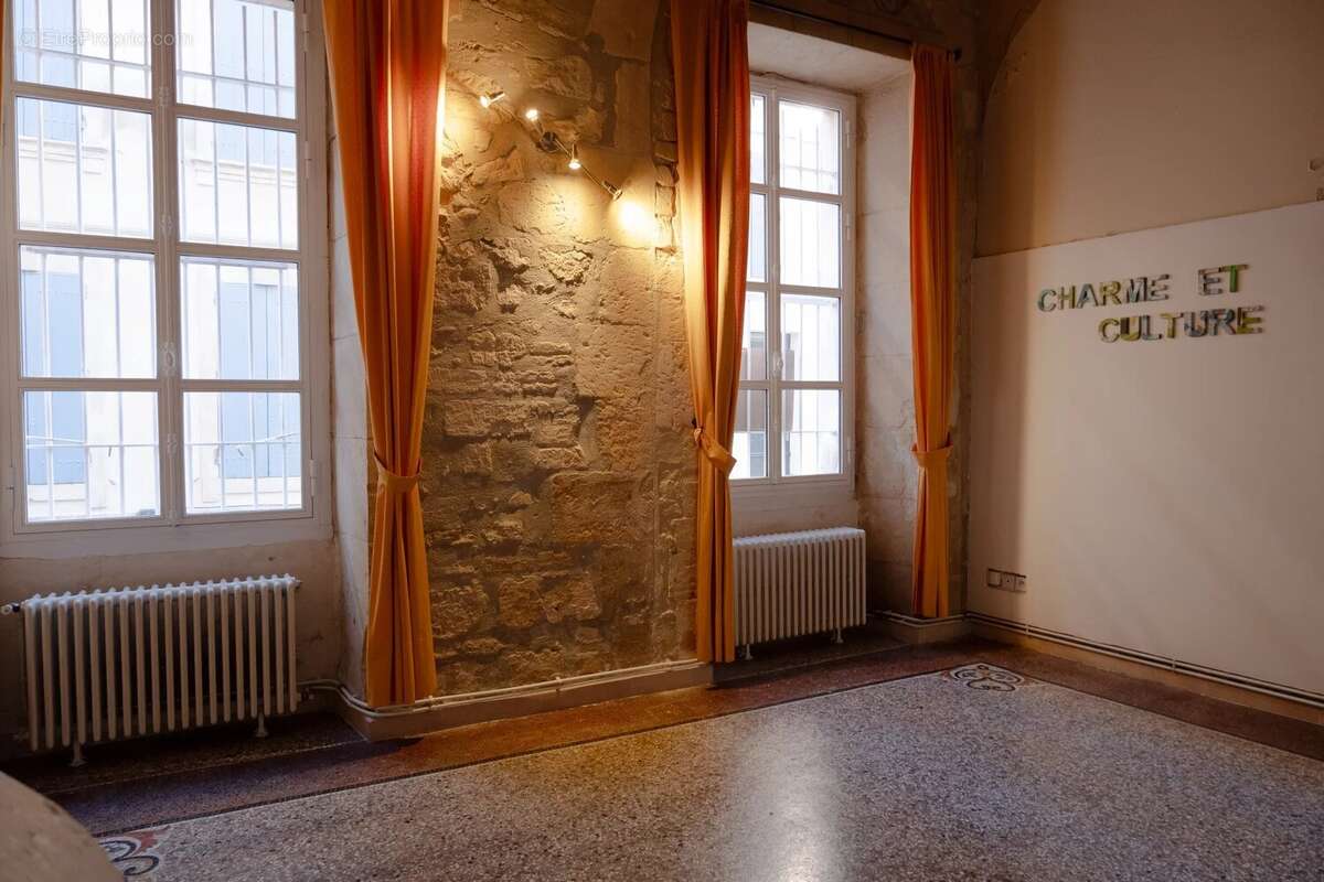 Appartement à ARLES