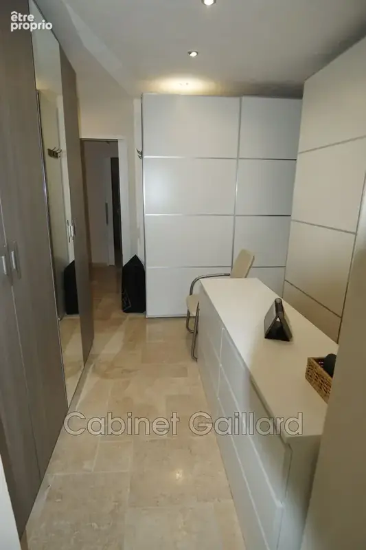 Maison 6 pièces 152 m² à vendre à Peymeinade (06530) - photo 8
