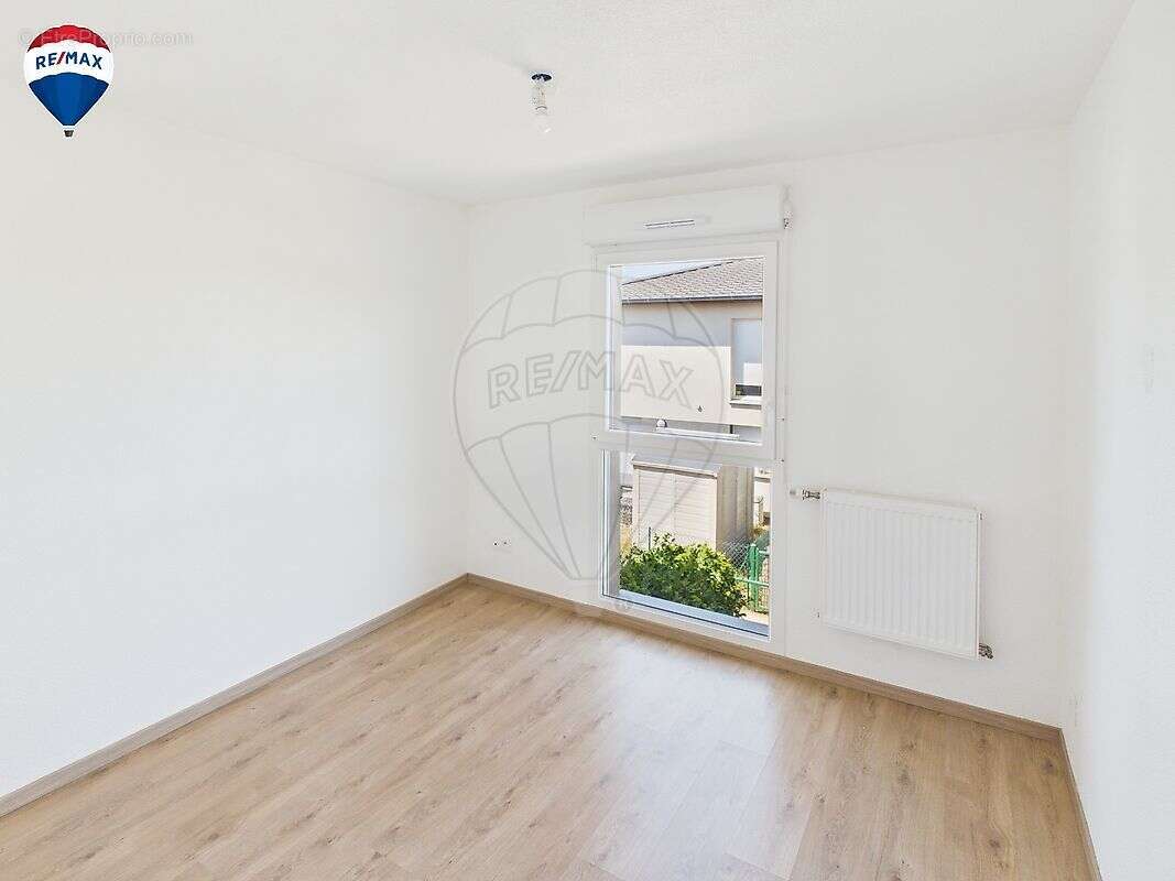 Appartement 3 chambre(s) à vendre - photo 7