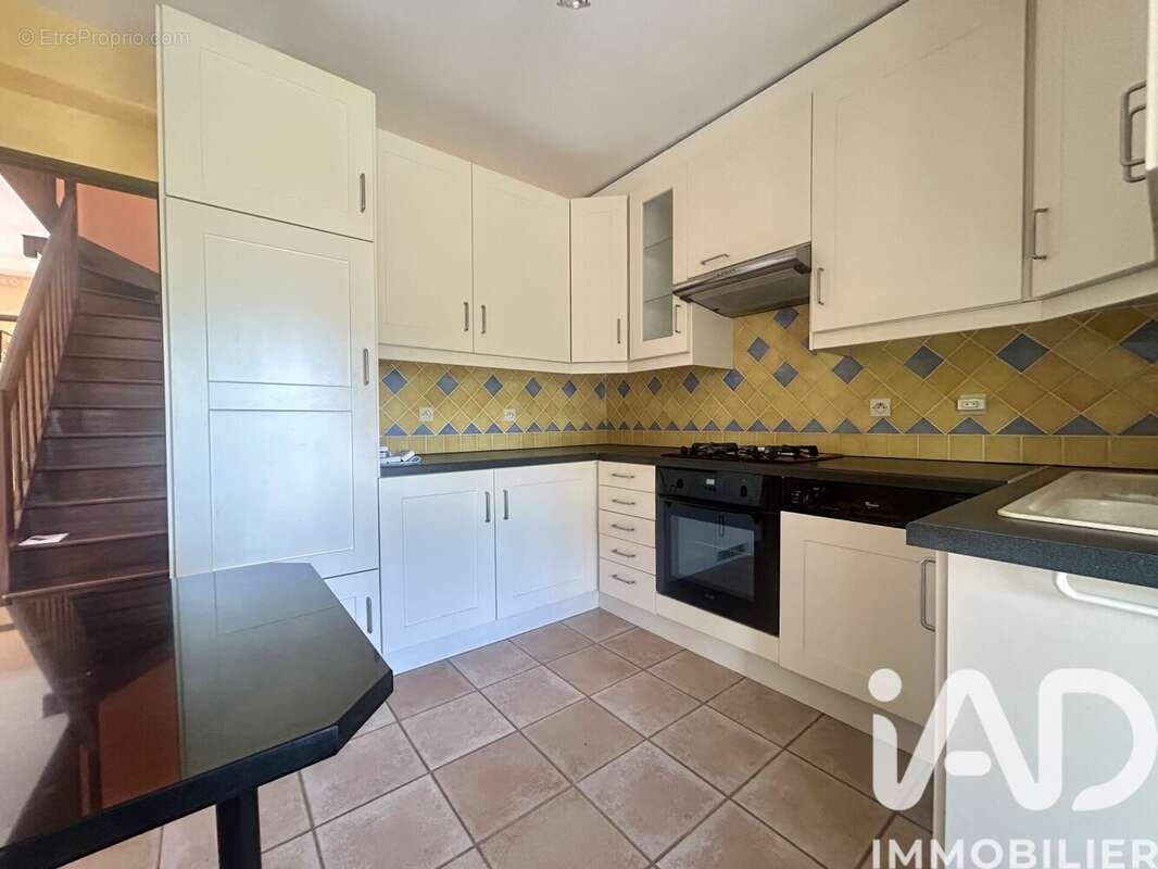 Photo 9 - Maison à MILLAS