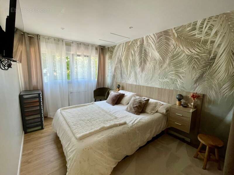 Maison à vendre 6 pièces  () - photo 10