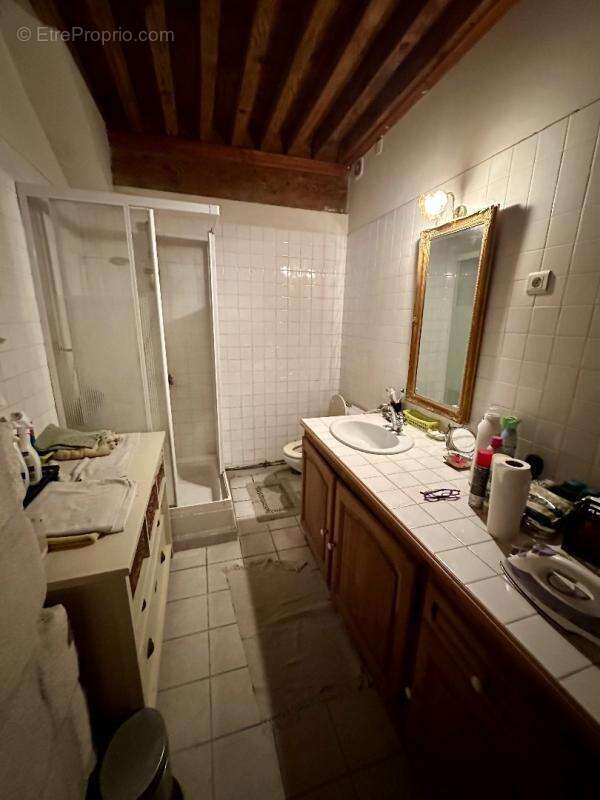 Appartement à AVIGNON
