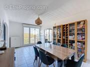 Photo 1 - Appartement à BAINVILLE-SUR-MADON