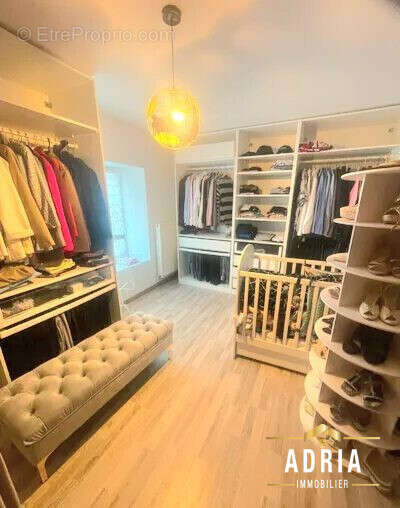 Maison 172 m² à Audun-Le-Tiche  - photo 9