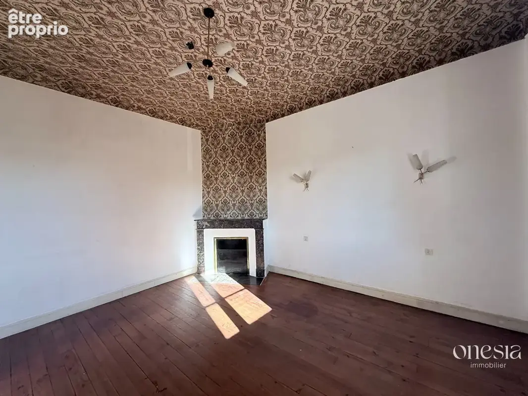 Appartement - photo 3