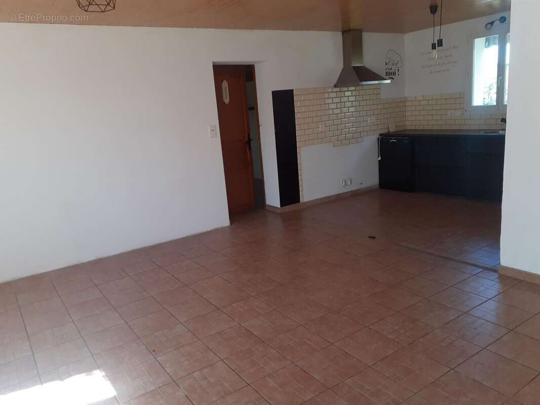 Photo 3 - Maison à BARBATRE