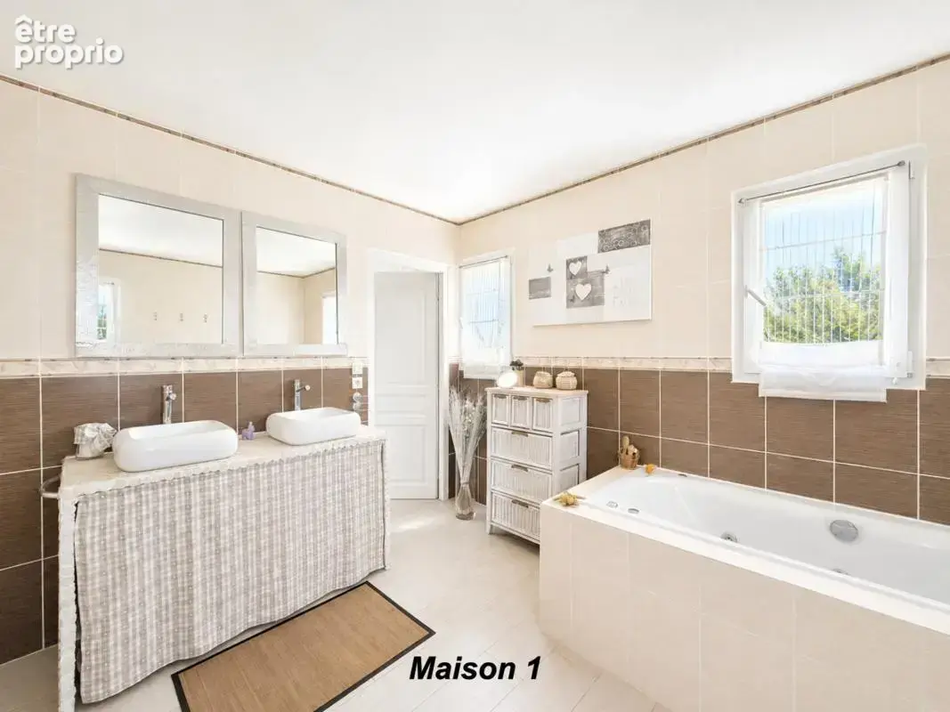 Propriété - photo 17