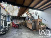 Photo 1 - Maison à EPONE