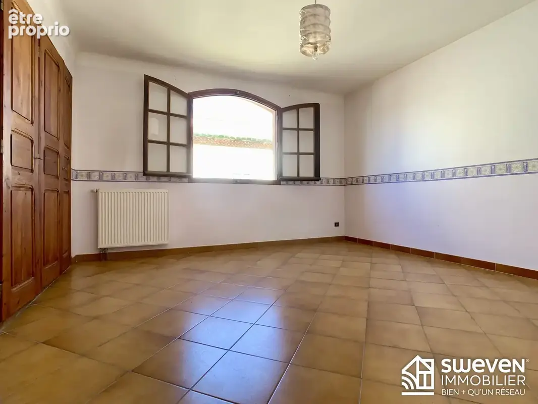 Maison 7 pièces 197 m² à vendre à Bompas (66430) - photo 8