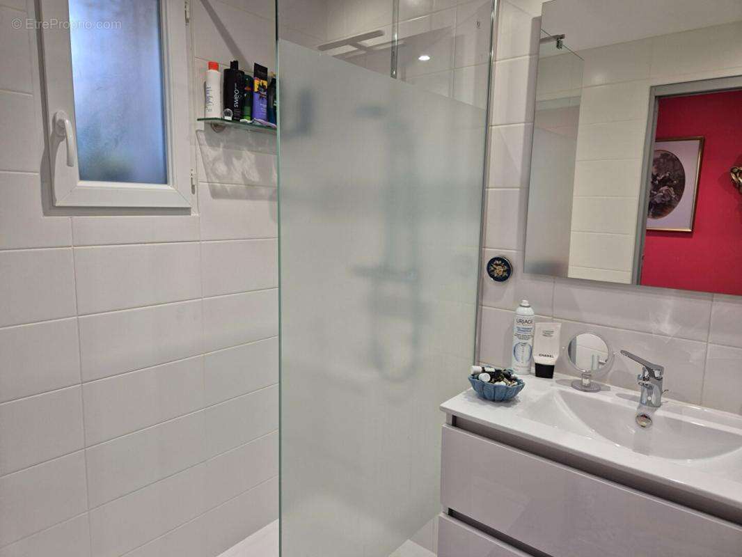 Maison à SCEY-SUR-SAONE-ET-SAINT-ALBIN