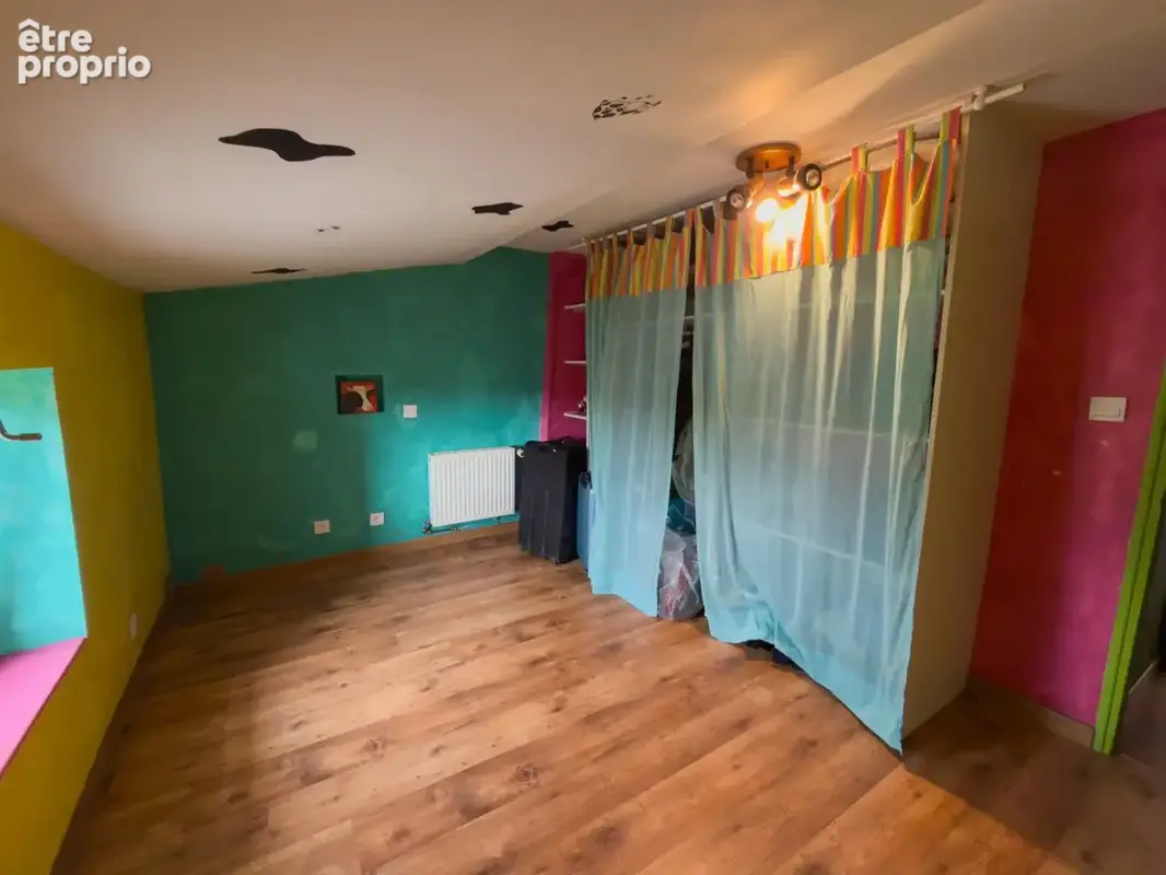 Chambre3