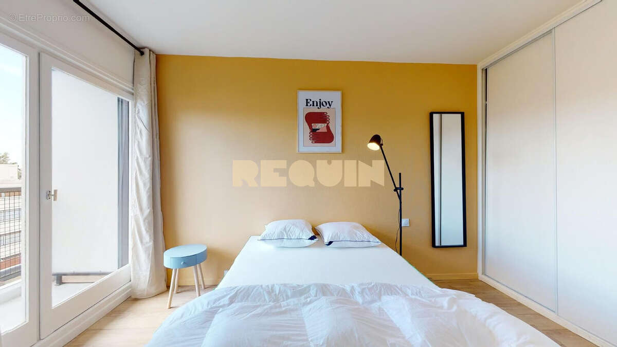 Appartement 153 m² à Lille  - photo 9