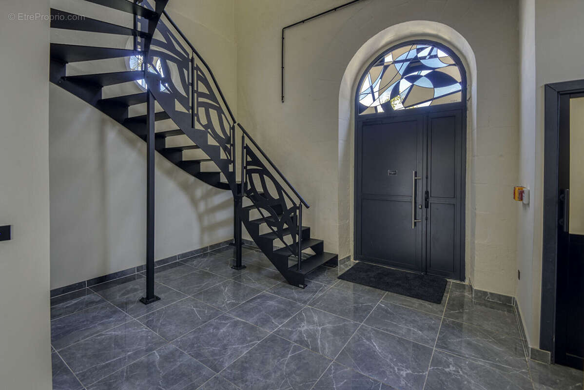 Maison à SAINT-JOACHIM