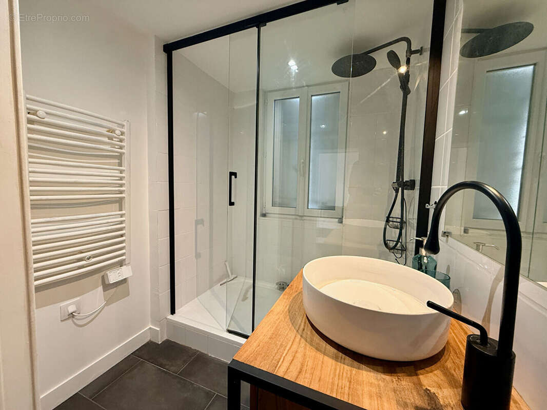 Maison Soyaux 8 pièce(s) 155 m2 - photo 12