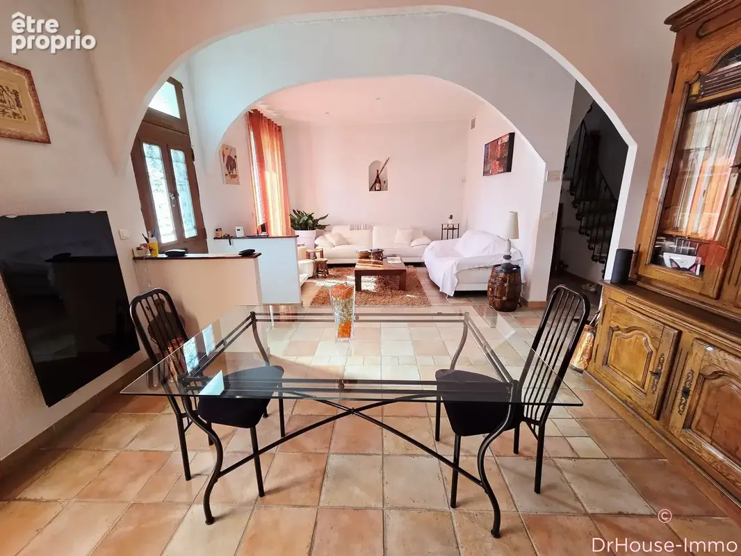 Maison 5 pièces 227 m² à vendre à Capestang (34310) - photo 40