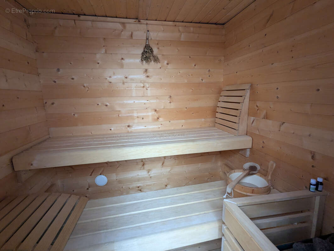 Maison à LABASTIDE-DE-LEVIS