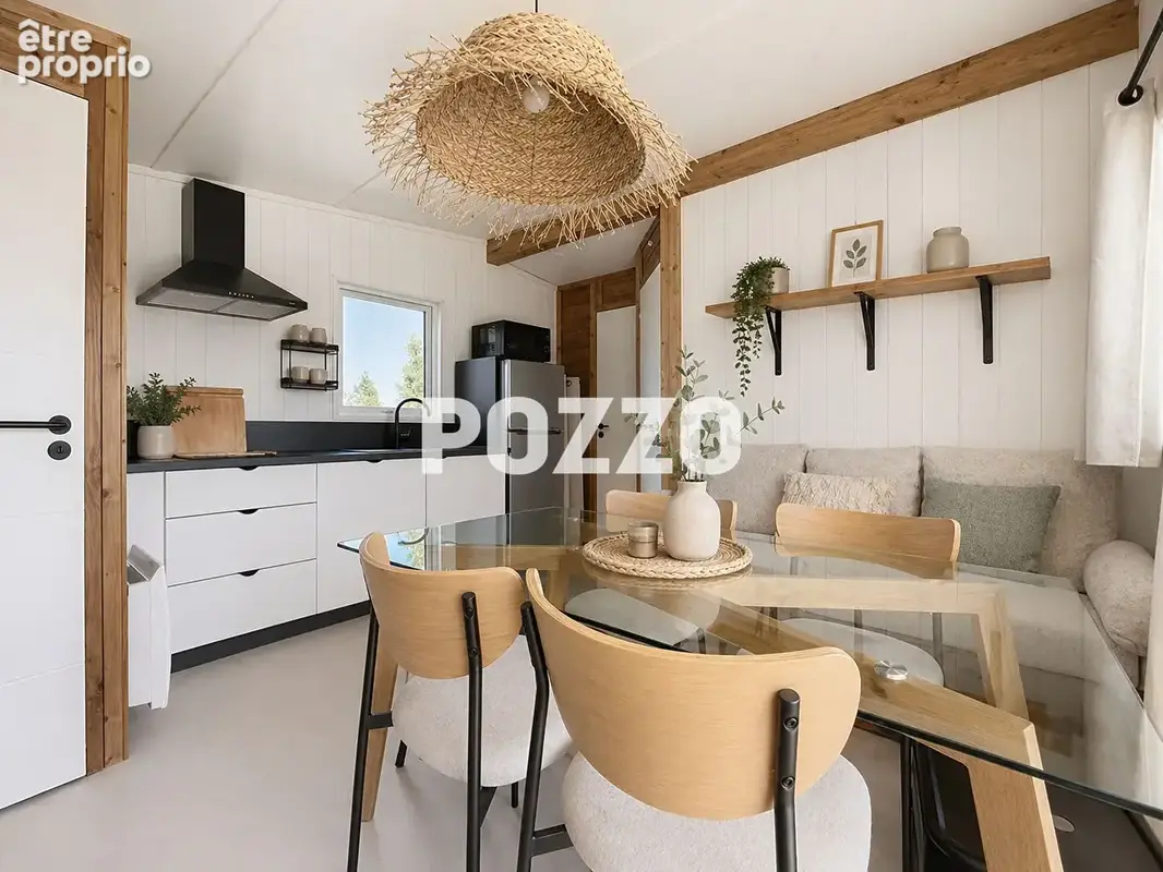 Beach House - photo 4