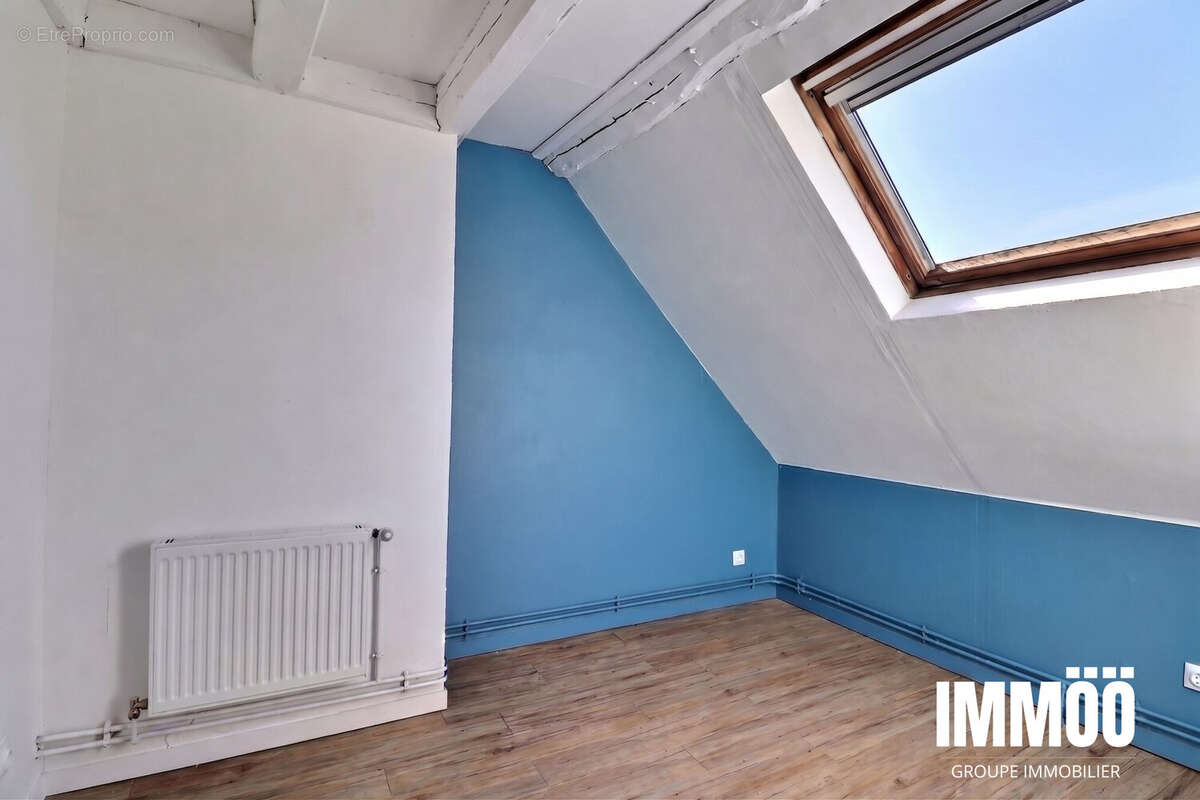 Maison 142 m² à Yvetot  - photo 9