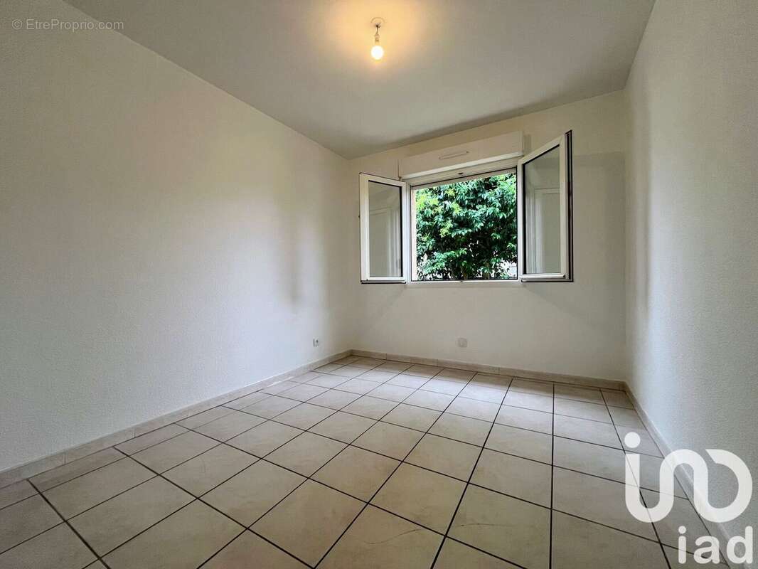 Photo 4 - Maison à CARCASSONNE