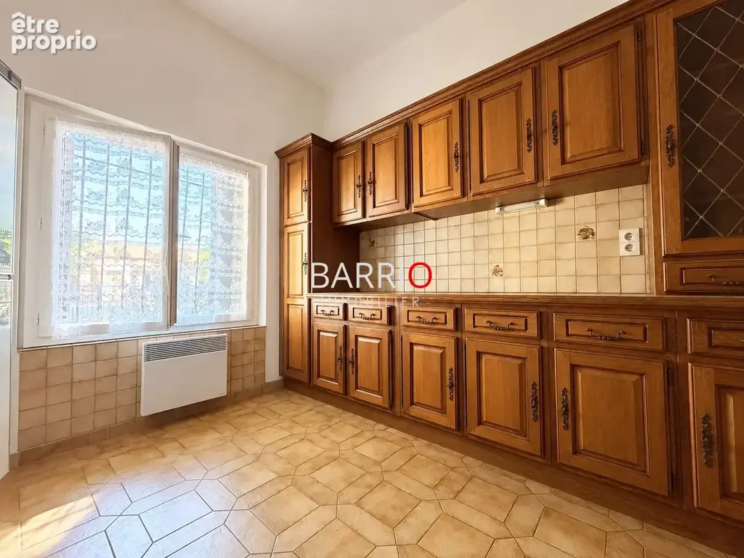 Maison 21 pièces 358 m² à vendre à Argeles-Sur-Mer (66700) - photo 4
