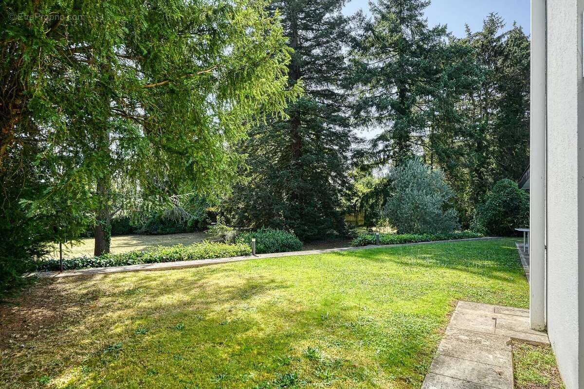 Maison à MONTLIGNON