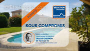Maison à SAINT-SYMPHORIEN-SUR-COISE