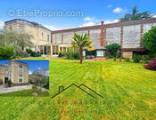 Maison à CAUDEBEC-LES-ELBEUF