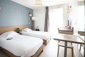 Appartement à NARBONNE