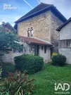 Photo 1 - Maison à SERRIERES-DE-BRIORD