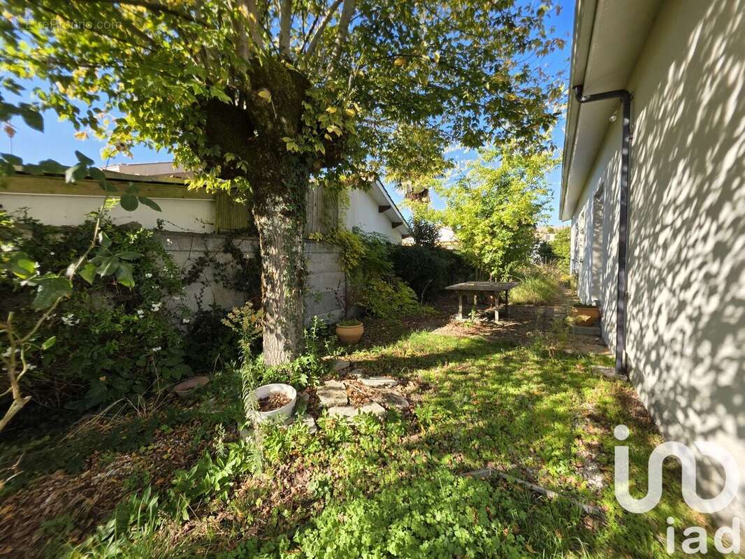 Photo 5 - Maison à MERIGNAC