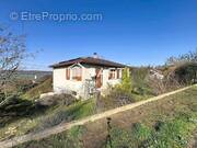 Photo 1 - Maison à ARRY