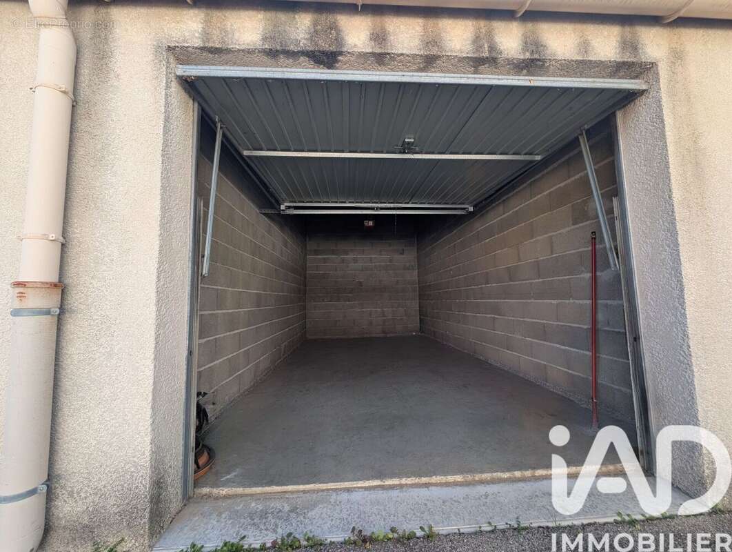 Photo 4 - Appartement à MONTEUX