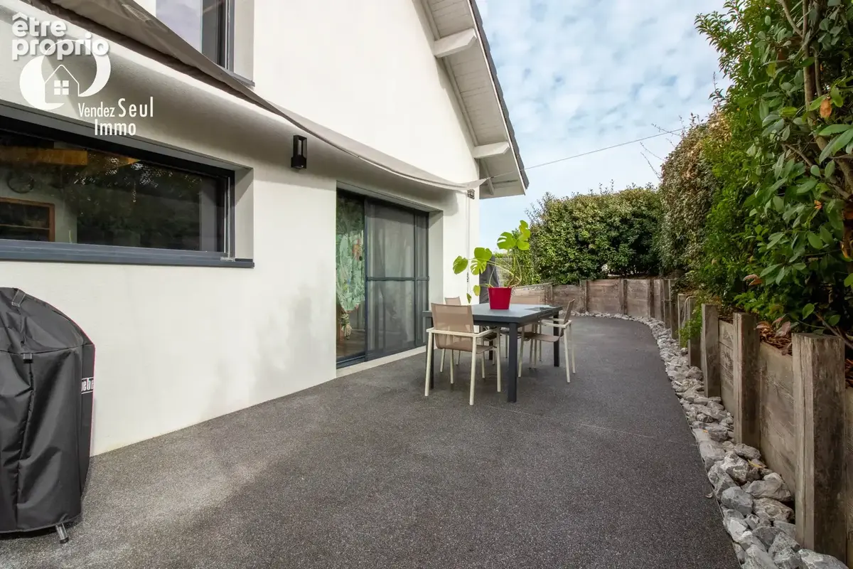 Maison 5 pièces - 157 m2 - photo 17