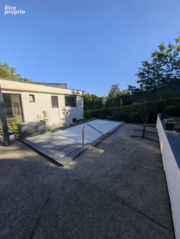 Maison 6 pièces 209 m² à vendre à Buhl (68530) - photo 4