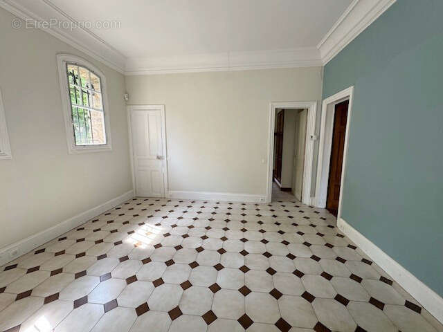 Maison à MEDAN