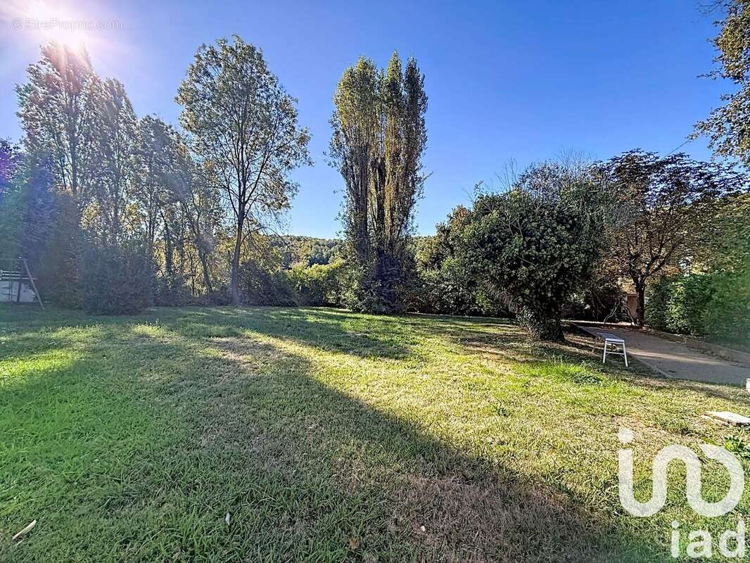 Photo 5 - Maison à OPIO