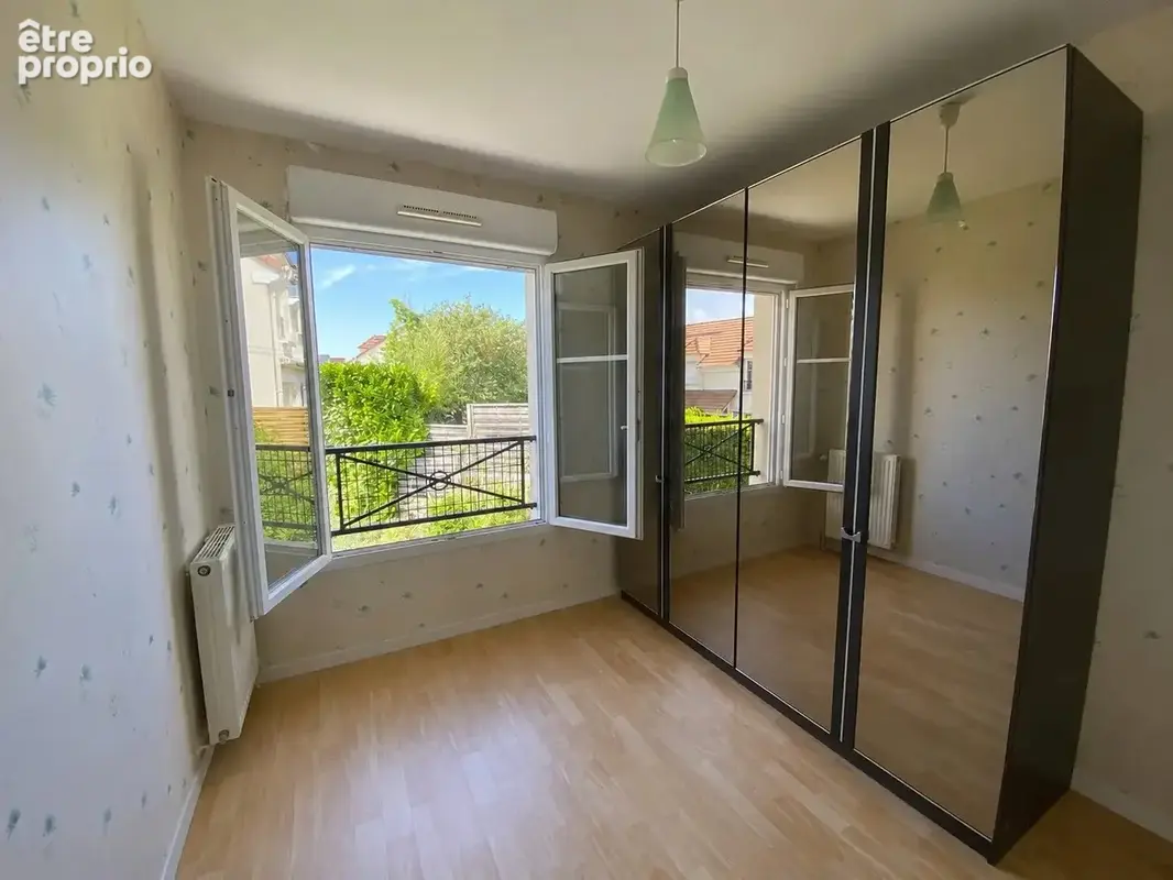 Maison contemporaine dans les Yvelines - photo 18