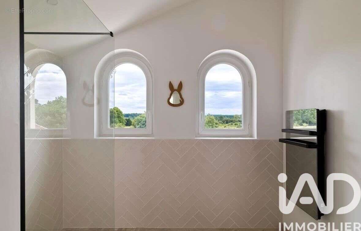 Photo 4 - Maison à HOSSEGOR
