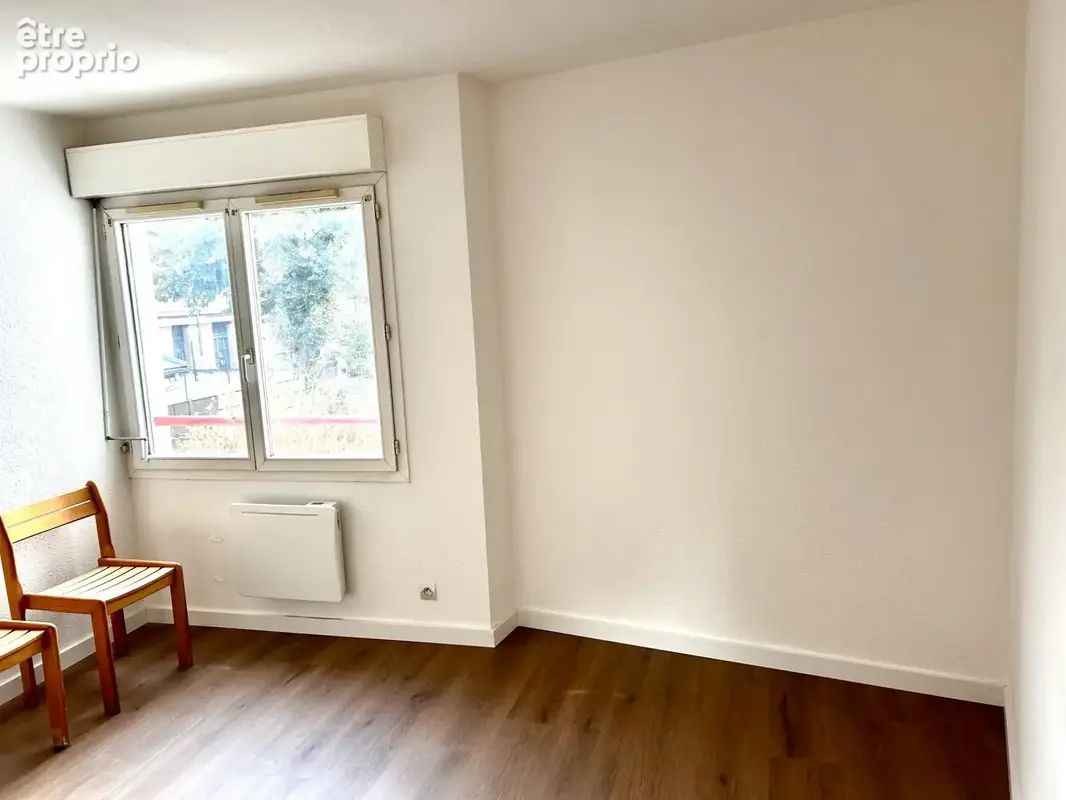 Appartement 1 pièce 17 m² à vendre à Rouen (76000) - photo 6