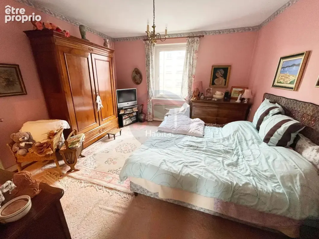 Maison 4 pièces 76 m² à vendre à Lingolsheim (67380) - photo 4