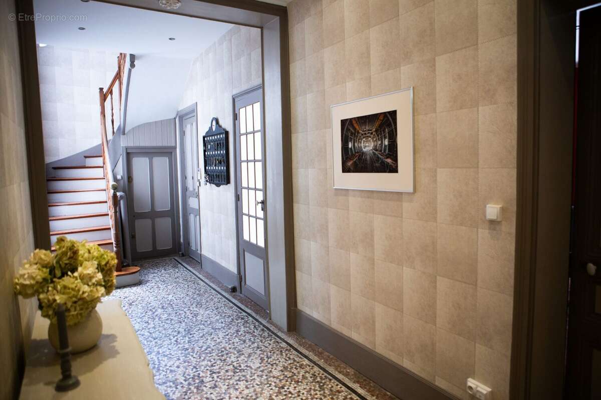 Maison 288 m² à Eu  - photo 5