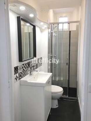 Appartement - photo 5