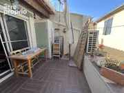 Maison à BOMPAS