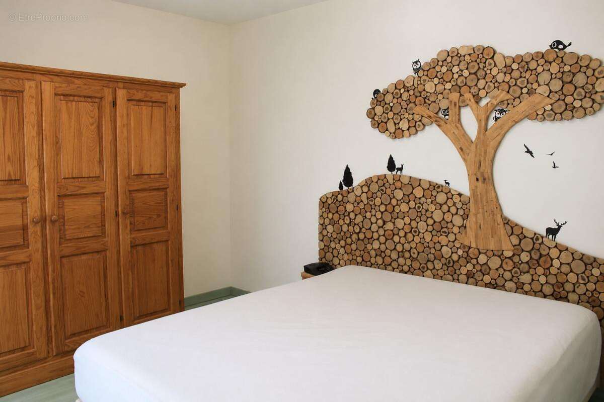 Villa 130 m2 6 pieces - photo 14