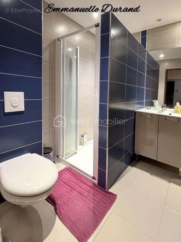 Maison à SAINT-PAUL-TROIS-CHATEAUX