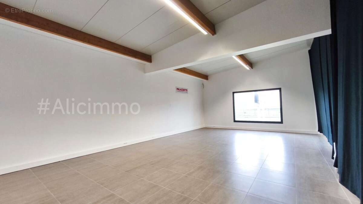 Appartement à SEZANNE