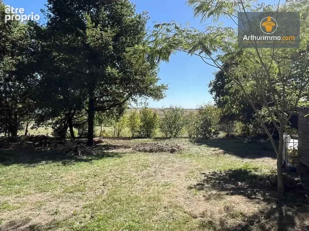 Vente Maison Duras(47120) 235 320ï¿œ - photo 8