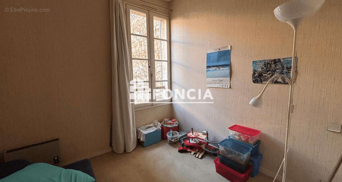Appartement à ROCHEFORT